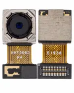 Camera Spate (Wide) Samsung Galaxy A02S (A025 / 2020) - imagine 2