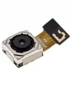 Camera Spate (Wide) Samsung Galaxy A02S (A025 / 2020) - imagine 4
