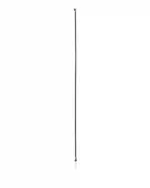 Cablu Antena Samsung Galaxy A02S (A025F / 2020)