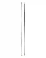 Cablu Antena Samsung Galaxy A02S (A025F / 2020) - imagine 2
