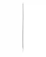 Cablu Antena Samsung Galaxy A02S (A025F / 2020) - imagine 3