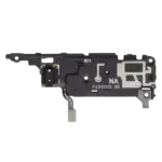 Capac Antena Cu Senzor De Proximitate Samsung Galaxy S22 Ultra 5G