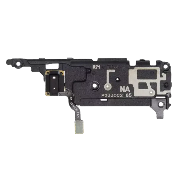 Capac Antena Cu Senzor De Proximitate Samsung Galaxy S22 Ultra 5G