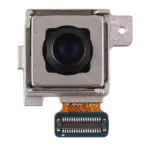 Camera Spate (Telephoto) Samsung Galaxy S21 Ultra 5G