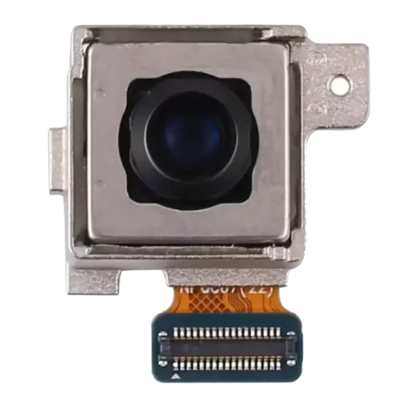 Camera Spate (Telephoto) Samsung Galaxy S21 Ultra 5G