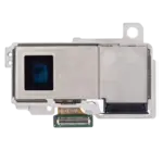 Camera Spate (Periscope/Telephoto) Samsung Galaxy S21 Ultra 5G