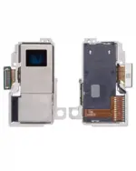 Camera Spate (Periscope/Telephoto) Samsung Galaxy S21 Ultra 5G - imagine 2