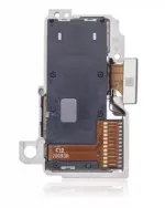 Camera Spate (Periscope/Telephoto) Samsung Galaxy S21 Ultra 5G - imagine 3