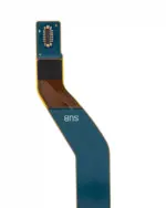 Cablu Antena (Placa De Baza – Conector Incarcare) Samsung Galaxy S21 Ultra - imagine 3