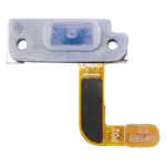 Cablu Flex cu Buton Power Samsung Galaxy S21 Ultra