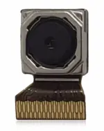 Camera Spate Samsung Galaxy A01 Core (A013 / 2020)