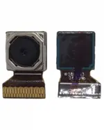 Camera Spate Samsung Galaxy A01 Core (A013 / 2020) - imagine 3