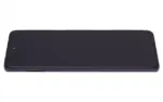 Display telefon Motorola Moto G 5G (XT2113-3 / 2020) Refurbished (Gray) - imagine 10