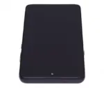 Display telefon Motorola Moto G 5G (XT2113-3 / 2020) Refurbished (Gray) - imagine 5