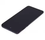 Display telefon Motorola Moto G 5G (XT2113-3 / 2020) Refurbished (Gray) - imagine 6