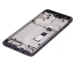 Display telefon Motorola Moto G 5G (XT2113-3 / 2020) Refurbished (Gray) - imagine 7