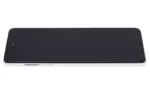 Display telefon Motorola Moto G 5G (XT2113-3 / 2020) Refurbished (Silver) - imagine 10