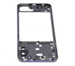 Carcasa Mijloc  Motorola Moto G50 (Blue) - imagine 8