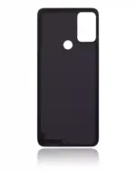 Capac Spate Sticla Motorola Moto G50 (Aqua Green) - imagine 4