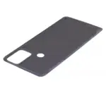 Capac Spate Sticla Motorola Moto G50 (Aqua Green) - imagine 6