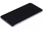 Display telefon Samsung Galaxy S22 Plus (S906) Refurbished (White) - imagine 5