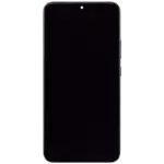 Display telefon Samsung Galaxy S22 Plus (S906) Refurbished (Green) - imagine 3