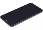 Display telefon Samsung Galaxy S22 Plus (S906) Refurbished (Green) - imagine 5