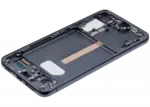Display telefon Samsung Galaxy S22 Plus (S906) Refurbished (Green) - imagine 6