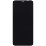 Ansamblu Display Motorola Moto E13 (XT2345 / 2023) Refurbished (Fara Rama) - imagine 3