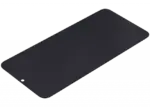 Ansamblu Display Motorola Moto E13 (XT2345 / 2023) Refurbished (Fara Rama) - imagine 5
