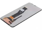 Ansamblu Display Motorola Moto E13 (XT2345 / 2023) Refurbished (Fara Rama) - imagine 6