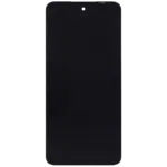 Ansamblu Display Motorola Moto G53 (XT2335 / 2022) Refurbished (Fara Rama) - imagine 3