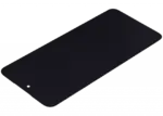 Ansamblu Display Motorola Moto G53 (XT2335 / 2022) Refurbished (Fara Rama) - imagine 5