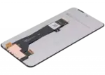 Ansamblu Display Motorola Moto G53 (XT2335 / 2022) Refurbished (Fara Rama) - imagine 6