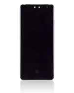 Display telefon Xiaomi 13 Lite Refurbished (fara rama) - imagine 3