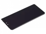 Display telefon Xiaomi 13 Lite Refurbished (fara rama) - imagine 5