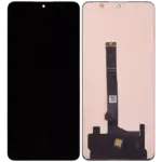 Display telefon Xiaomi Redmi K70E / Turbo 3 / Poco X6 Pro / Poco F6 Refurbished - imagine 2