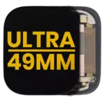 Display Apple Watch Ultra (1st Gen, 49mm) OLED Premium