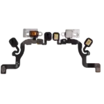 Cablu Flex Cu Buton Power Apple Watch Series Ultra (1st Gen) (49MM) - imagine 2