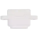Port Incarcare iPad Mini 1 / Mini 2 / Mini 3 (White) (10 Pack)