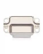 Port Incarcare iPad Mini 4 (White) (10 Pack)