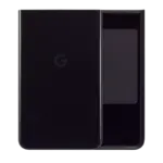 Carcasa Sticla Spate Google Pixel 8 Pull A (Obsidian)