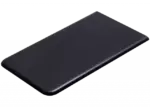 Carcasa Sticla Spate Google Pixel 8 Pull A (Obsidian) - imagine 5