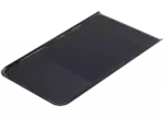 Carcasa Sticla Spate Google Pixel 8 Pull A (Obsidian) - imagine 6