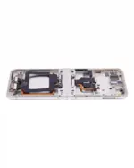 Display telefon Motorola Razr 2023 / Razr 40 Original (Vanilla Cream) - imagine 12