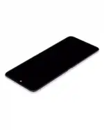 Display telefon Motorola Razr 2023 / Razr 40 Original (Vanilla Cream) - imagine 7