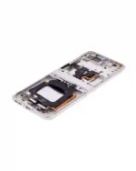 Display telefon Motorola Razr 2023 / Razr 40 Original (Vanilla Cream) - imagine 8