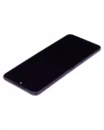 Display telefon Motorola Razr 2023 / Razr 40  Original (Grape Compot) - imagine 4