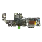 Placa port incarcare cu USB-C Motorola Razr 40 Original (XT2323)