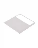 Capac Spate Sticla Motorola Moto Razr / Razr 40  Original (Tofu) - imagine 5